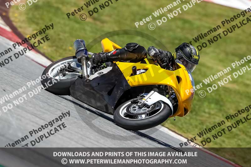 may 2019;motorbikes;no limits;peter wileman photography;portimao;portugal;trackday digital images